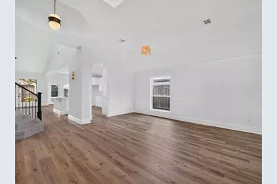 13425 Chittamwood Lane, Frisco, TX 75035 - Photo 3