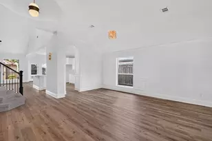 13425 Chittamwood Ln, Frisco, TX 75035 - Photo 3