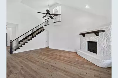 13425 Chittamwood Lane, Frisco, TX 75035 - Photo 5