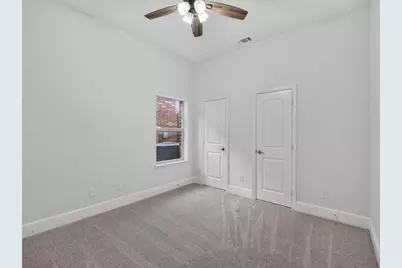 13425 Chittamwood Lane, Frisco, TX 75035 - Photo 19