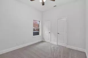 13425 Chittamwood Ln, Frisco, TX 75035 - Photo 19