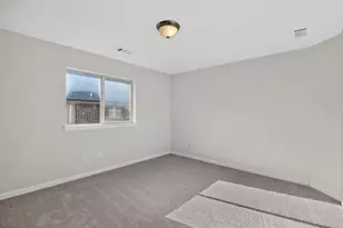 13425 Chittamwood Ln, Frisco, TX 75035 - Photo 15