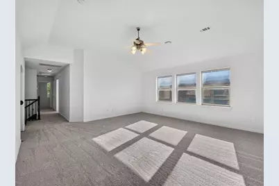 13425 Chittamwood Lane, Frisco, TX 75035 - Photo 13