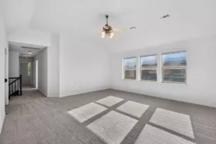 13425 Chittamwood Ln, Frisco, TX 75035 - Photo 13
