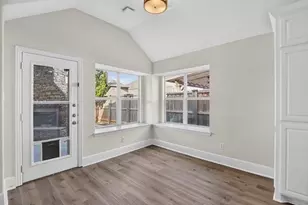 13425 Chittamwood Ln, Frisco, TX 75035 - Photo 9