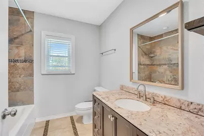 3007 County Road 805B, Cleburne, TX 76031 - Photo 9