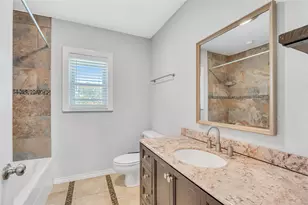 3007 County Rd 805B, Cleburne, TX 76031 - Photo 9