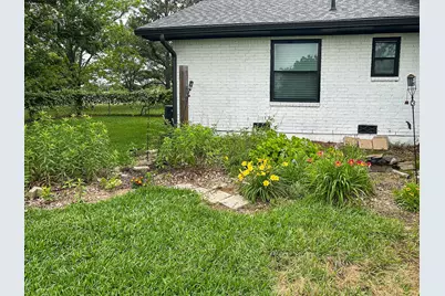 3007 County Road 805B, Cleburne, TX 76031 - Photo 35