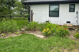 3007 County Rd 805B, Cleburne, TX 76031 - Photo 35
