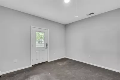 3007 County Road 805B, Cleburne, TX 76031 - Photo 29