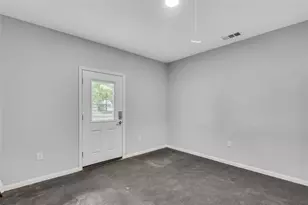 3007 County Rd 805B, Cleburne, TX 76031 - Photo 29