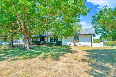 3007 County Road 805B, Cleburne, TX 76031 - Photo 31