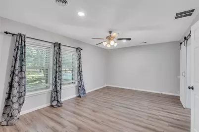 3007 County Road 805B, Cleburne, TX 76031 - Photo 15