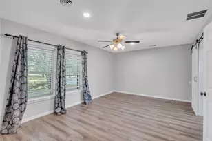 3007 County Rd 805B, Cleburne, TX 76031 - Photo 15