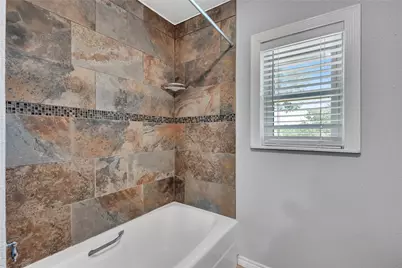 3007 County Road 805B, Cleburne, TX 76031 - Photo 27