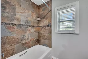 3007 County Rd 805B, Cleburne, TX 76031 - Photo 27