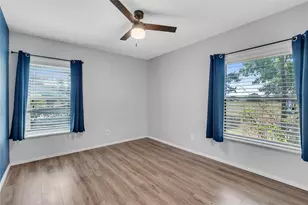 3007 County Rd 805B, Cleburne, TX 76031 - Photo 25