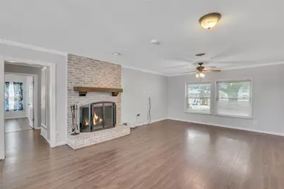 3007 County Road 805B, Cleburne, TX 76031 - Photo 13