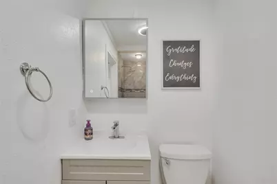 3007 County Road 805B, Cleburne, TX 76031 - Photo 23