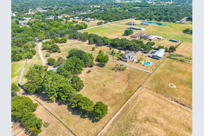 3007 County Road 805B, Cleburne, TX 76031 - Photo 37