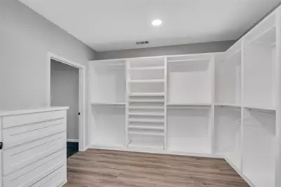 3007 County Road 805B, Cleburne, TX 76031 - Photo 21