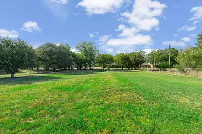 Tbd W Park Row Boulevard, Corsicana, TX 75110 - Photo 5