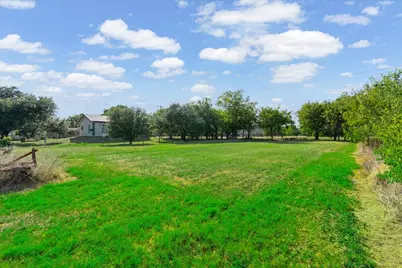 Tbd W Park Row Boulevard, Corsicana, TX 75110 - Photo 7