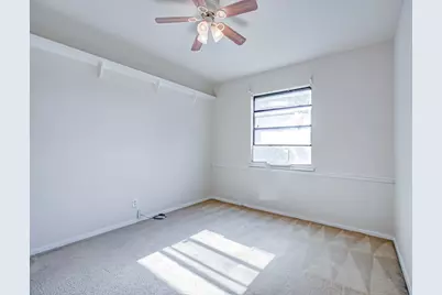 1701 Edge Hill Road, Benbrook, TX 76126 - Photo 9