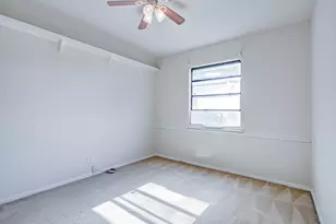 1701 Edgehill Rd, Benbrook, TX 76126 - Photo 9