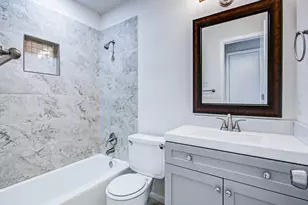1701 Edgehill Rd, Benbrook, TX 76126 - Photo 11
