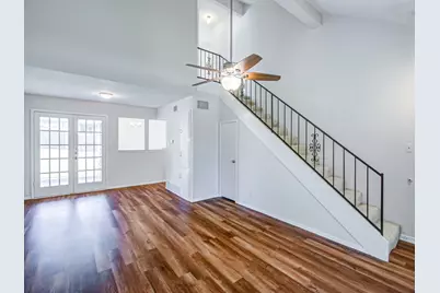 1701 Edge Hill Road, Benbrook, TX 76126 - Photo 3