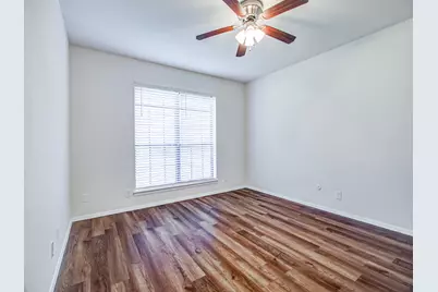 1701 Edge Hill Road, Benbrook, TX 76126 - Photo 7