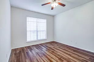 1701 Edgehill Rd, Benbrook, TX 76126 - Photo 7