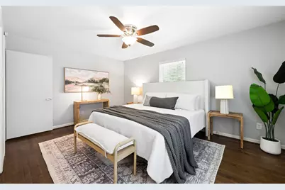 2546 Telegraph Avenue, Dallas, TX 75228 - Photo 19