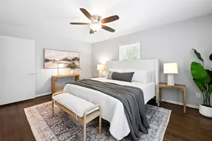 2546 Telegraph Ave, Dallas, TX 75228 - Photo 19