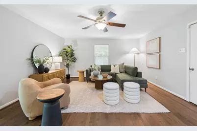 2546 Telegraph Avenue, Dallas, TX 75228 - Photo 15