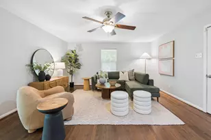 2546 Telegraph Ave, Dallas, TX 75228 - Photo 15