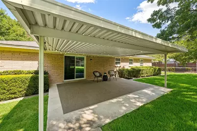 2546 Telegraph Avenue, Dallas, TX 75228 - Photo 29