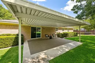 2546 Telegraph Ave, Dallas, TX 75228 - Photo 29