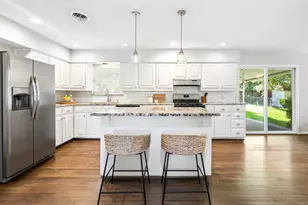 2546 Telegraph Ave, Dallas, TX 75228 - Photo 11