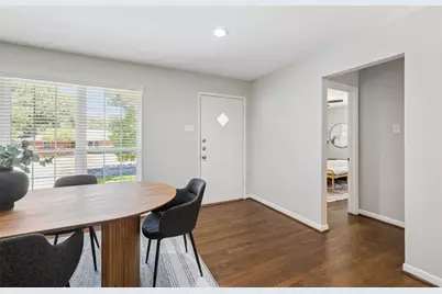2546 Telegraph Avenue, Dallas, TX 75228 - Photo 9
