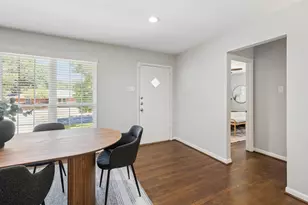 2546 Telegraph Ave, Dallas, TX 75228 - Photo 9
