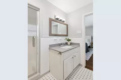 2546 Telegraph Avenue, Dallas, TX 75228 - Photo 25