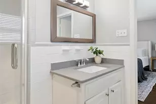 2546 Telegraph Ave, Dallas, TX 75228 - Photo 25
