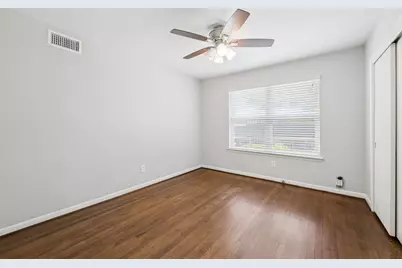 2546 Telegraph Avenue, Dallas, TX 75228 - Photo 23