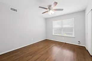 2546 Telegraph Ave, Dallas, TX 75228 - Photo 23