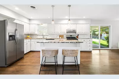 2546 Telegraph Avenue, Dallas, TX 75228 - Photo 11