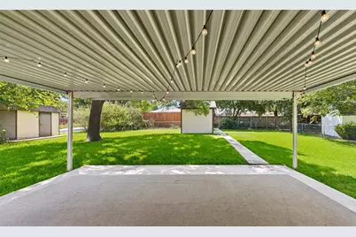 2546 Telegraph Avenue, Dallas, TX 75228 - Photo 29