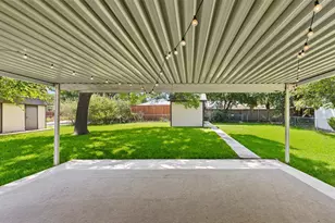 2546 Telegraph Ave, Dallas, TX 75228 - Photo 29
