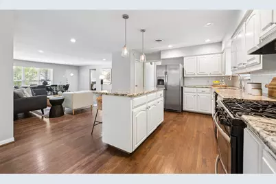 2546 Telegraph Avenue, Dallas, TX 75228 - Photo 13